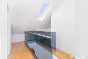 Apartament 4 camere duplex Sisesti - Vedere catre lac - R... 