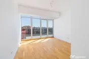 Apartament 4 camere duplex Sisesti - Vedere catre lac - R... 