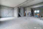 Casa Corbeanca P+1 cu 3 dormitoare si curte generoasa, te... 