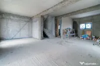 Casa Corbeanca P+1 cu 3 dormitoare si curte generoasa, te... 