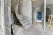Casa Corbeanca P+1 cu 3 dormitoare si curte generoasa, te... 