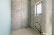 Casa Corbeanca P+1 cu 3 dormitoare si curte generoasa, te... 