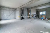 Casa Corbeanca P+1 cu 3 dormitoare si curte generoasa, te... 