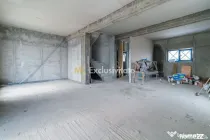 Casa Corbeanca P+1 cu 3 dormitoare si curte generoasa, te...