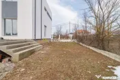 Casa Corbeanca P+1 cu 3 dormitoare si curte generoasa, te... 