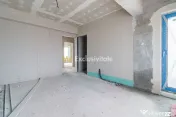 Casa Corbeanca P+1 cu 3 dormitoare si curte generoasa, te... 