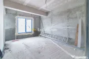 Casa Corbeanca P+1 cu 3 dormitoare si curte generoasa, te... 