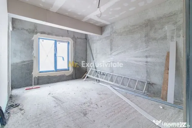 Casa Corbeanca P+1 cu 3 dormitoare si curte generoasa, te...