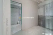 Casa Corbeanca P+1 cu 3 dormitoare si curte generoasa, te... 