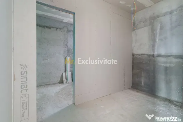 Casa Corbeanca P+1 cu 3 dormitoare si curte generoasa, te...