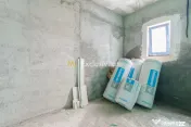 Casa Corbeanca P+1 cu 3 dormitoare si curte generoasa, te... 