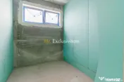 Casa Corbeanca P+1 cu 3 dormitoare si curte generoasa, te... 