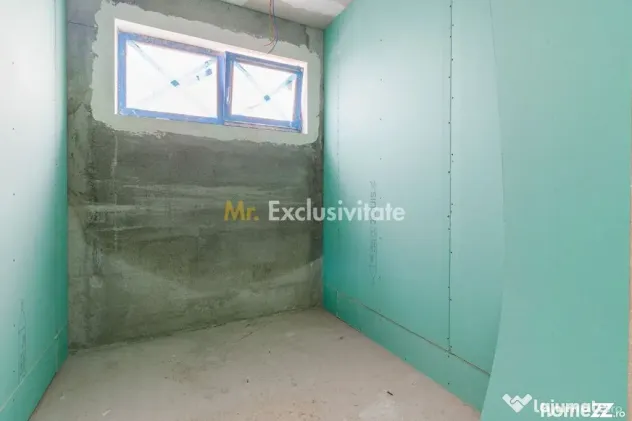 Casa Corbeanca P+1 cu 3 dormitoare si curte generoasa, te...