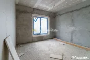 Casa Corbeanca P+1 cu 3 dormitoare si curte generoasa, te... 