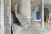 Casa Corbeanca P+1 cu 3 dormitoare si curte generoasa, te... 