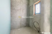 Casa Corbeanca P+1 cu 3 dormitoare si curte generoasa, te... 