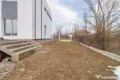 Casa Corbeanca P+1 cu 3 dormitoare si curte generoasa, te... 