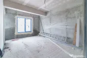Casa Corbeanca P+1 cu 3 dormitoare si curte generoasa, te... 