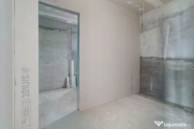 Casa Corbeanca P+1 cu 3 dormitoare si curte generoasa, te...