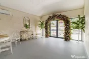 Spatiu comercial de inchiriat - Cernica 