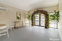 Spatiu comercial de inchiriat - Cernica 