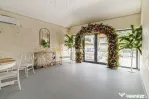 Spatiu comercial de inchiriat - Cernica