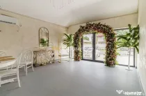 Spatiu comercial de inchiriat - Cernica