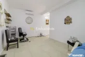 Spatiu comercial de inchiriat - Cernica 