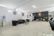 Spatiu comercial de inchiriat - Cernica 