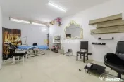 Spatiu comercial de inchiriat - Cernica 