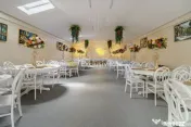 Spatiu comercial de inchiriat - Cernica 