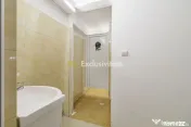 Spatiu comercial de inchiriat - Cernica 