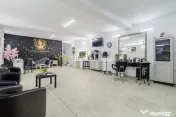Spatiu comercial de inchiriat - Cernica 