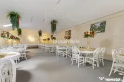 Spatiu comercial de inchiriat - Cernica 