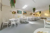 Spatiu comercial de inchiriat - Cernica 