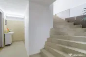 Spatiu comercial de inchiriat - Cernica 