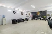 Spatiu comercial de inchiriat - Cernica 