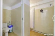 Spatiu comercial de inchiriat - Cernica 