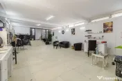 Spatiu comercial de inchiriat - Cernica 