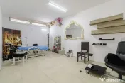 Spatiu comercial de inchiriat - Cernica 
