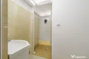Spatiu comercial de inchiriat - Cernica 