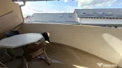 Apartament 2 camere zona Arhitectilor/ Pet Friendly 