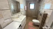 Apartament 2 camere zona Arhitectilor/ Pet Friendly 
