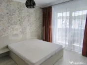Apartament modern, 2 camere, intermediar, garaj, Zona Terra 