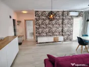 Apartament modern, 2 camere, intermediar, garaj, Zona Terra 