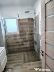 Apartament modern, 2 camere, intermediar, garaj, Zona Terra 