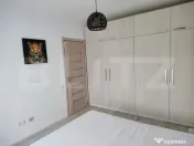 Apartament modern, 2 camere, intermediar, garaj, Zona Terra 