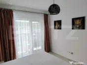 Apartament modern, 2 camere, intermediar, garaj, Zona Terra 