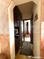 Apartament de vazare- Cartierul Dâmbu Pietros- 2 camere 