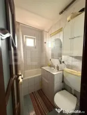 Apartament de vazare- Cartierul Dâmbu Pietros- 2 camere 